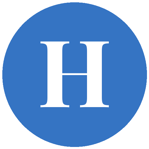 Hudson News